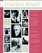 Haarlem bevalt! 9789077325230 Martijn Jas, Verzenden, Zo goed als nieuw, Martijn Jas