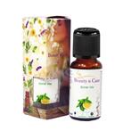 Beauty & Care Zomer etherische olie mix 20 ml.  new, Nieuw, Aroma, Ophalen of Verzenden