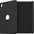OtterBox Defender Apple iPad Pro hoesje - 12.9 inch, Verzenden, Zo goed als nieuw