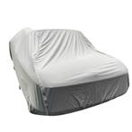 BUITENHOES GESCHIKT VOOR PEUGEOT 304 100% WATERPROOF EN, Auto-onderdelen, Ophalen of Verzenden, Nieuw, Peugeot