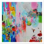 Xiaoyang Galas - Amazing days II