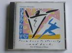 Giorgio Moroder - From here to Eternity...and Back, Verzenden, Zo goed als nieuw
