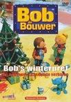Bob de bouwer - Bob's winterpret - DVD