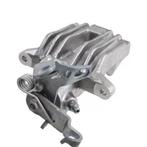 Remklauw VW VOLKSWAGEN BEETLE 2.0 TFSI achterzijde, rechts, Verzenden, Nieuw