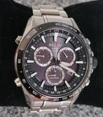 Seiko GPS Solar Astron - SBX011 - Heren - Ref. 8X82-0AB0 JDM, Sieraden, Tassen en Uiterlijk, Horloges | Heren, Nieuw