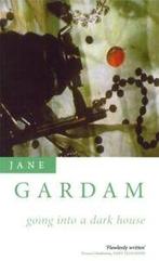 Going into a dark house by Jane Gardam (Paperback), Boeken, Gelezen, Verzenden, Jane Gardam