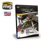 Mig - Mag. Modelling School Eng (Mig6030-m), Verzamelen, Nieuw, Overige typen