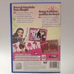 Bratz Girlz Really Rock Playstation 2, Ophalen of Verzenden, Nieuw
