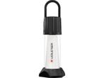 Ledlenser ML6 Connect - Lantaarn - Oplaadbaar - 750 lumen -, Verzenden, Zo goed als nieuw