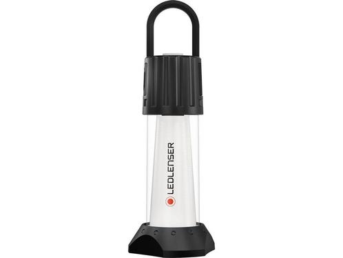 Ledlenser ML6 Connect - Lantaarn - 750 lumen - Oplaadbaar -, Huis en Inrichting, Woonaccessoires | Overige, Zo goed als nieuw