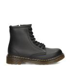 Dr. Martens 1460 veterboots in het Zwart, Kleding | Dames, Schoenen, Verzenden, Zwart, Lage of Enkellaarzen, Nieuw