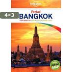 Lonely Planet Pocket Bangkok 9781742203041 Austin Bush, Verzenden, Gelezen, Austin Bush