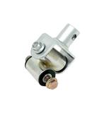Torque Solution Shifter Linkage Joint Update: Subaru 5, Ophalen of Verzenden, Nieuw