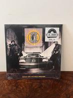 Pete Rock &amp; CL Smooth - Mecca And The Soul Brother, Cd's en Dvd's, Vinyl | Hiphop en Rap, 2000 tot heden, 12 inch, Nieuw in verpakking