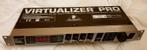 Behringer - DSP2024P - Effect