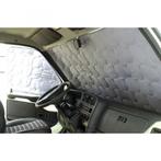 HTD Raamisolatie VW LT 28/31 <1996, Caravans en Kamperen, Ophalen of Verzenden, Nieuw