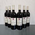 2022 Castello di Ama - Chianti Classico DOCG - 6 Fles (0,75, Verzamelen, Wijnen, Nieuw