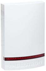 Jablotron JA-1X1A-C-WH plastic cover voor buitensirene