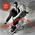 cd - Various - La Vita Ã Un Cinema, Baby. Vol.1, Verzenden, Zo goed als nieuw
