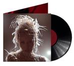 Miley Cyrus - Something Beautiful - LP, Ophalen of Verzenden, Nieuw in verpakking