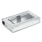 Diervriendelijke muizenval | Pest-Stop (Tot 10 muizen), Verzenden, Nieuw