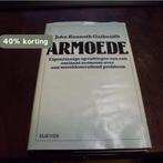Armoede 9789010029164 Galbraith, Boeken, Verzenden, Gelezen, Galbraith