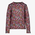 Osaga meisjes UV zwemshirt lange mouwen maat 116, Verzenden, Nieuw
