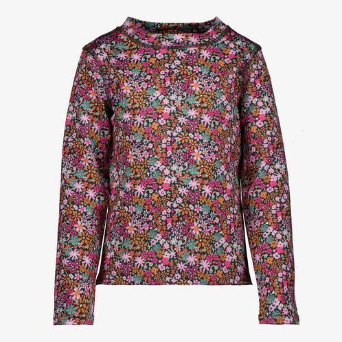 Osaga meisjes UV zwemshirt lange mouwen maat 116, Kinderen en Baby's, Babykleding | Overige, Nieuw, Verzenden