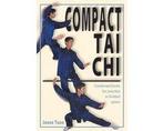 Compact Tai Chi - Compact Tai Chi, Ophalen of Verzenden, Nieuw