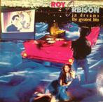 LP gebruikt - Roy Orbison - In Dreams: The Greatest Hits, Cd's en Dvd's, Vinyl | Rock, Verzenden, Zo goed als nieuw