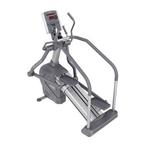 Life Fitness Summit Trainer 95LE, Ophalen of Verzenden, Nieuw, Overige typen