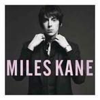 cd - Miles Kane - Colour Of The Trap, Cd's en Dvd's, Verzenden, Zo goed als nieuw