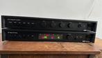 A&R Cambridge - A60 & T21 - Tuner Solid state geïntegreerde, Nieuw