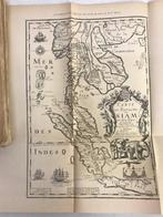 Charles Meyniard - Le Second Empire en Indo-Chine