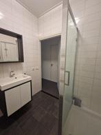 Te huur: Appartement Hofstraat in Kampen, Huizen en Kamers, Overijssel, Appartement, Kampen