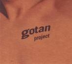 cd digi - Gotan Project - La Revancha Del Tango, Cd's en Dvd's, Verzenden, Zo goed als nieuw