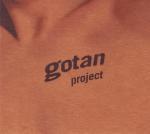 cd digi - Gotan Project - La Revancha Del Tango, Cd's en Dvd's, Cd's | Rock, Zo goed als nieuw, Verzenden
