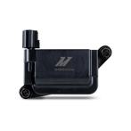 Mishimoto 2006+ Mopar Hemi Ignition Coil Set -, Ophalen of Verzenden, Nieuw