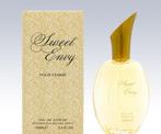 Fine Perfumery - Sweet Envy - DamesParfum - 100 ml, Sieraden, Tassen en Uiterlijk, Nieuw, Verzenden
