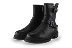 Tamaris Biker boots in maat 39 Zwart | 10% extra korting, Tamaris, Verzenden, Zwart, Overige typen