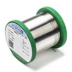 Soldeertin | Alpha (Loodvrij, Ø 0.75 mm, 250 gram), Doe-het-zelf en Verbouw, Verzenden, Nieuw