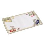 Villeroy & Boch French Garden Placemat