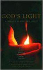 Gods Light, Boeken, Ophalen of Verzenden, Nieuw