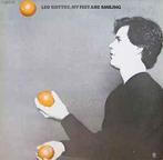 LP gebruikt - Leo Kottke - My Feet Are Smiling, Verzenden, Zo goed als nieuw