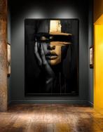 Giancarlo Colombo - GCD Art - The Dark Side of My Moon #11