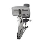 Life Fitness Leg Press/Calf Raise Uitbreiding, Sport en Fitness, Fitnessmaterialen, Ophalen of Verzenden, Nieuw, Overige typen