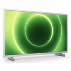 Philips LED Full HD TV 32PFS6855/12 | Aanbieding