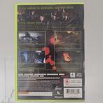 Vampire Rain Xbox 360, Ophalen of Verzenden, Nieuw