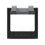 IGLOO Reserveonderdelen Koelboxen Handgreep Marine Ultra 54, Ophalen of Verzenden, Nieuw, Zeilboot of Motorboot