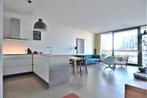 Te huur Appartement in Amsterdammet 2 kamers, Direct bij eigenaar, Appartement, Amsterdam, Amsterdam